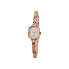 Наручные часы Соло 07838313