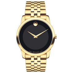 Наручные часы Movado 606997