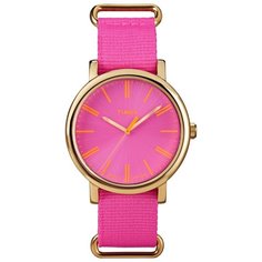 Наручные часы Timex T2P364