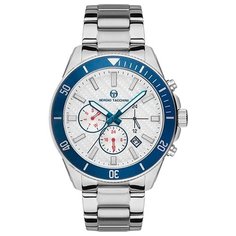 Наручные часы Sergio Tacchini