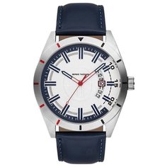 Наручные часы Sergio Tacchini