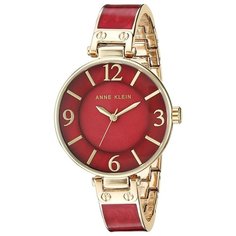 Наручные часы Anne Klein 2210BMGB