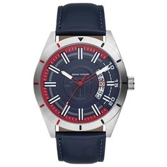 Наручные часы Sergio Tacchini