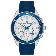 Наручные часы Sergio Tacchini