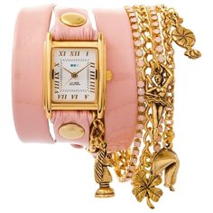 Наручные часы La Mer LMMULTI9003