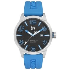 Наручные часы Sergio Tacchini