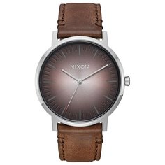 Наручные часы NIXON A1058-2594