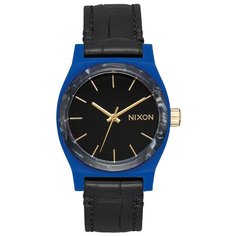 Наручные часы NIXON A1172-2709