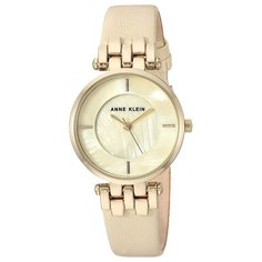 Наручные часы Anne Klein 2684IMIV