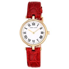 Наручные часы Anne Klein 2354SVRD