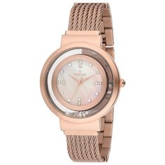 Наручные часы ESSENCE