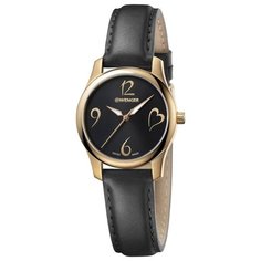 Наручные часы WENGER 01.1421.107