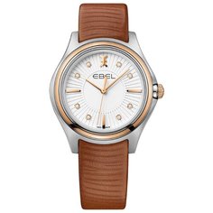 Наручные часы EBEL 1216299