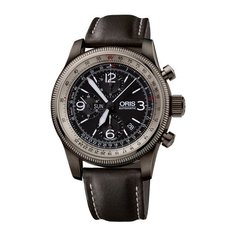 Наручные часы ORIS