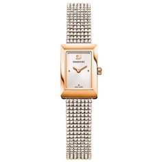 Наручные часы SWAROVSKI 5209184