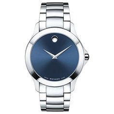 Наручные часы Movado 607033