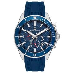 Наручные часы Sergio Tacchini