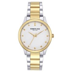 Наручные часы KENNETH COLE