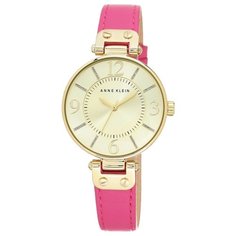Наручные часы Anne Klein 9168CHPK
