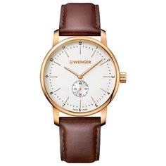 Наручные часы WENGER 01.1741.124