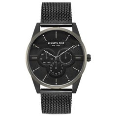 Наручные часы KENNETH COLE