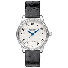 Наручные часы Montblanc MB111057