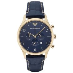Наручные часы ARMANI AR1862