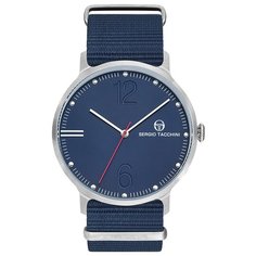 Наручные часы Sergio Tacchini