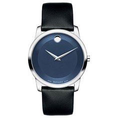 Наручные часы Movado 606610