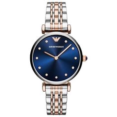Наручные часы ARMANI AR11092