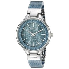 Наручные часы Anne Klein 1409LTDM