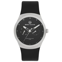 Наручные часы Sergio Tacchini