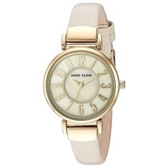 Наручные часы Anne Klein 2156IMIV
