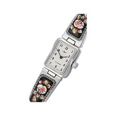 Наручные часы Луч 81361872