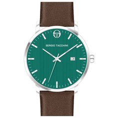 Наручные часы Sergio Tacchini