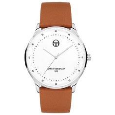 Наручные часы Sergio Tacchini