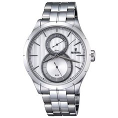 Наручные часы Festina F16891 1