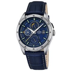 Наручные часы Festina F16877 2
