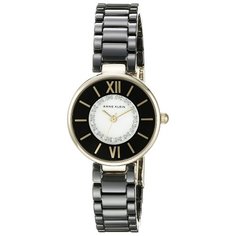 Наручные часы Anne Klein 2178BKGB