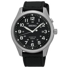 Наручные часы Seiko SKA727