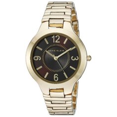 Наручные часы Anne Klein 1450BNGB