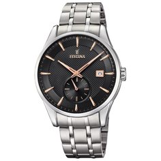 Наручные часы Festina F20276 4