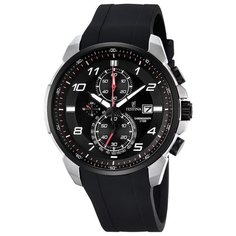 Наручные часы Festina F6841 4