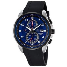Наручные часы Festina F6841 3