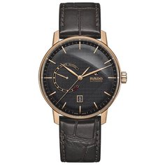 Наручные часы RADO 772.3879.2.116