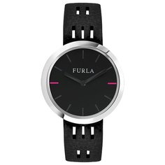 Наручные часы Furla R4251103516