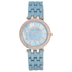 Наручные часы Anne Klein 2620BLRG