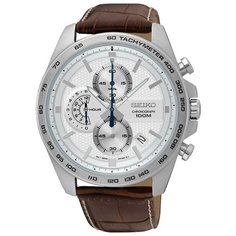 Наручные часы Seiko SSB263