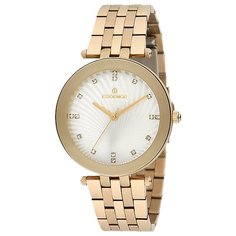 Наручные часы ESSENCE