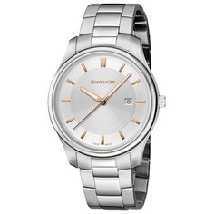 Наручные часы WENGER 01.1441.105